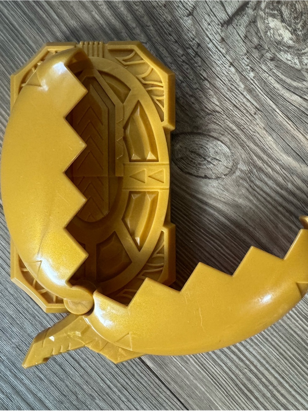 Power Rangers Lot - Picture 8 of 8